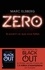 Zero - Occasion