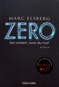Zero