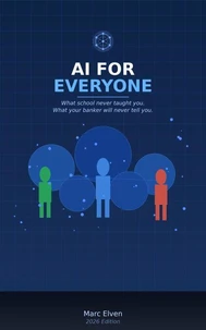 AI FOR EVERYONE