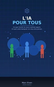 IA POUR TOUS