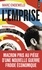 L'Emprise - Occasion