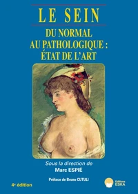 Le sein