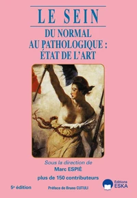 Le Sein