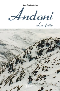 La fuite