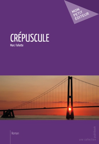 Crépuscule