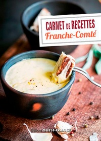 Franche-Comté.pdf