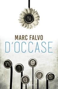 Marc Falvo - D'occase.