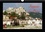 CALVENDO Connaissance  Seigneur des Baux (Calendrier mural 2020 DIN A4 horizontal). La place forte des Baux de Provence est un site touristique majeur du Patrimoine historique provençal (Calendrier mensuel, 14 Pages )