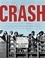 Crash. The Great Depression and the Fall and Rise of America