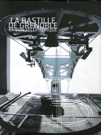 La Bastille de Grenoble