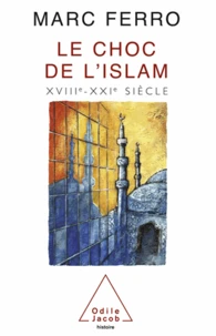 Choc de l'Islam (Le)