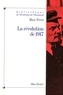 Marc Ferro - La Révolution de 1917.