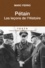 Pétain, les leçons de l'Histoire