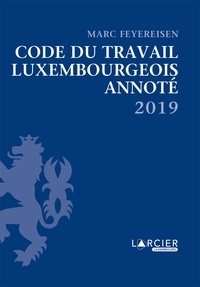 Code du travail luxembourgeois annoté.pdf