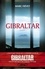 Gibraltar. GIBRALTAR [NUM]