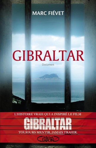 Gibraltar. GIBRALTAR [NUM]