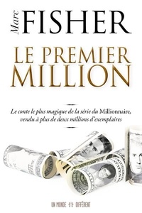 Marc Fisher - Le premier million.
