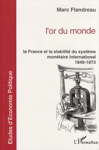 L'or du monde