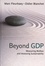 Beyond GDP. Measuring Welfare and Assessing Sustainability