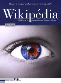 Wikipédia