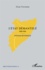 L'Etat démantelé 1991-1995. Annales de Somalie