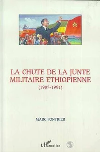 La chute de la junte militaire éthiopienne