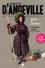 Henriette d'Angeville. Héroïne du Mont Blanc