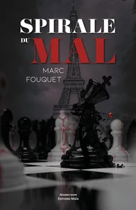 Spirale du mal