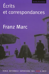 Ecrits et correspondances