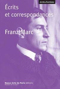 Ecrits et correspondances