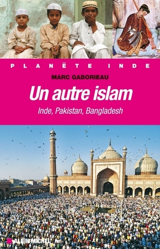 Un autre islam