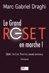 Grand Reset en marche