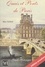 Quais et ponts de Paris : guide historique