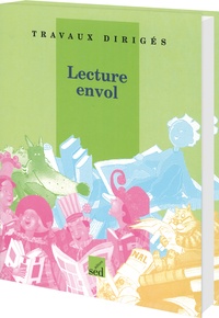 Lecture Envol CM2 - Fichiers de travaux dirigés.pdf