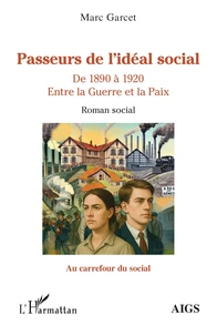 Passeurs de l’idéal social