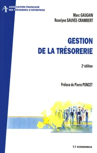 Gestion de la trésorerie