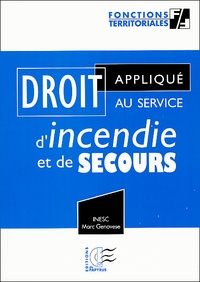 Droit appliqué au service dincendie et de secours.pdf