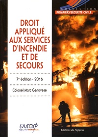 Droit appliqué aux services dincendie et de secours.pdf
