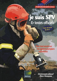 Je suis SPV & textes officiels.pdf