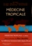 Médecine tropicale 6e édition