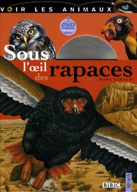 Sous loeil des rapaces.pdf