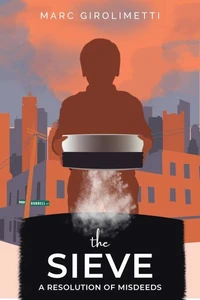 The Sieve : A Resolution of Misdeeds