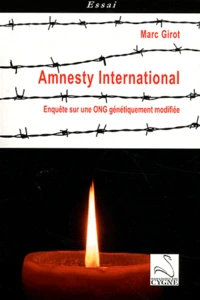 Amnesty International