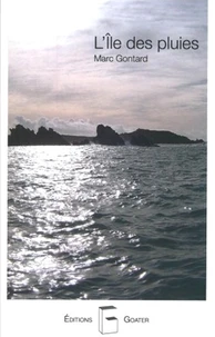 L'ile des pluies