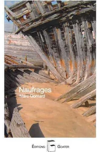Naufrages