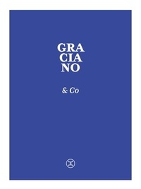 Marc Graciano - Graciano & Co.