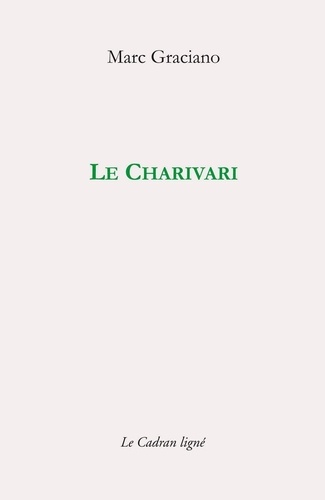 Le Charivari