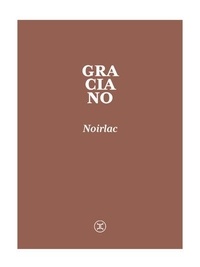 Marc Graciano - Noirlac.
