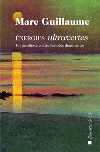 Energies ultravertes