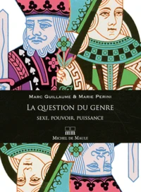 La question du genre